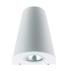 Настенный светильник REXANT 610-005