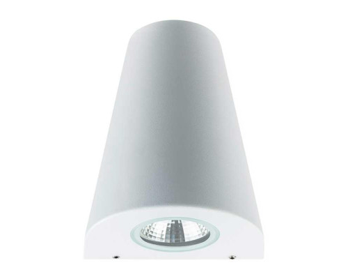 Настенный светильник REXANT 610-005 Настенный светильник REXANT 610-005