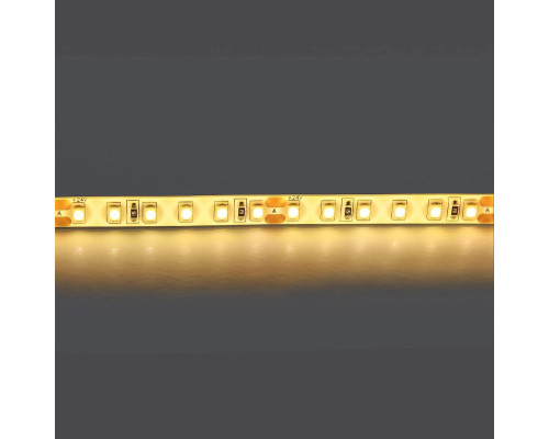 Светодиодная лента Lightstar 20W/m 180LED/m теплый белый 5M 421003 Светодиодная лента Lightstar 20W/m 180LED/m теплый белый 5M 421003