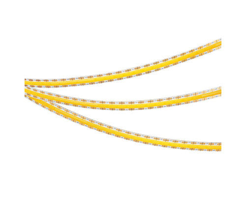 Светодиодная лента Arlight 11W/m 528Led/m CSP дневной белый 5M COB-X528-8mm 12V Day4000 037858 Светодиодная лента Arlight 11W/m 528Led/m CSP дневной белый 5M COB-X528-8mm 12V Day4000 037858