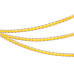 Светодиодная лента Arlight 11W/m 528Led/m CSP дневной белый 5M COB-X528-8mm 12V Day4000 037858