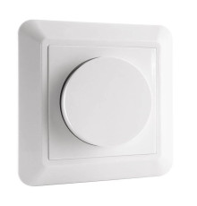 Диммер Deko-Light Dimmer Trailing Edge 10-350W 930060