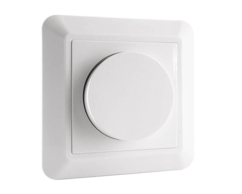 Диммер Deko-Light Dimmer Trailing Edge 10-350W 930060 Диммер Deko-Light Dimmer Trailing Edge 10-350W 930060