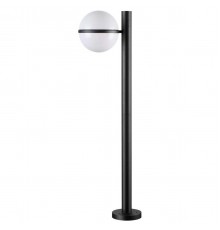 Уличный светильник Odeon Light Nature Lomeo 4832/1F