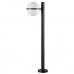 Уличный светильник Odeon Light Nature Lomeo 4832/1F
