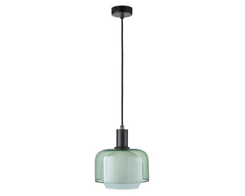 Подвесной светильник 33 Идеи PND147.01.01.003.BL-M28GC