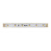 Светодиодная влагозащищенная лента DesignLed 4,8W/m 60LED/m 3528SMD теплый белый 5M 005704