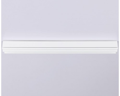 Шинопровод встраиваемый Ambrella light Track System GL3251 Шинопровод встраиваемый Ambrella light Track System GL3251