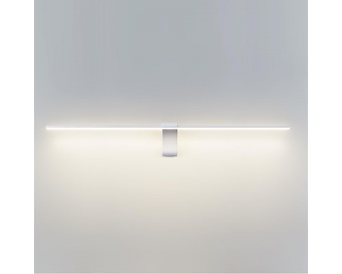 Подсветка для картин Odeon Light Hightech Tiny 7070/10WL Подсветка для картин Odeon Light Hightech Tiny 7070/10WL