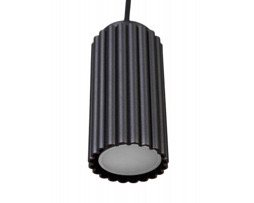 Подвесной светильник MyFar Alex MR2172-1P Подвесной светильник MyFar Alex MR2172-1P