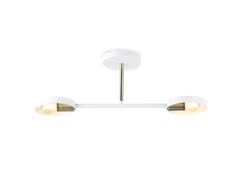 Потолочный светильник Ambrella light Traditional Loft TR8222 Потолочный светильник Ambrella light Traditional Loft TR8222
