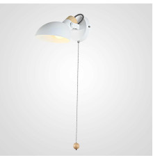 Бра Imperium Loft Onder 140910-26