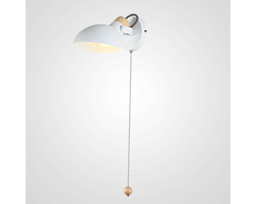 Бра Imperium Loft Onder 140910-26