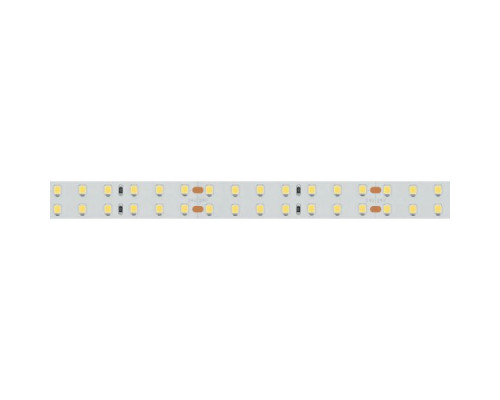 Светодиодная лента Arlight 20W/m 196LED/m 2835SMD холодный белый 5M 019088(2) Светодиодная лента Arlight 20W/m 196LED/m 2835SMD холодный белый 5M 019088(2)