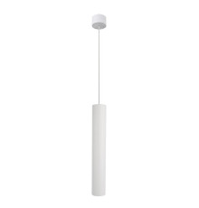 Точечный подвесной светильник Arte Lamp RIDGET A1526SP-1WH