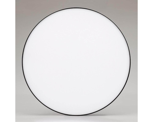 Потолочный светодиодный светильник Arlight SP-Rondo-140B-18W Day White 022237 Потолочный светодиодный светильник Arlight SP-Rondo-140B-18W Day White 022237