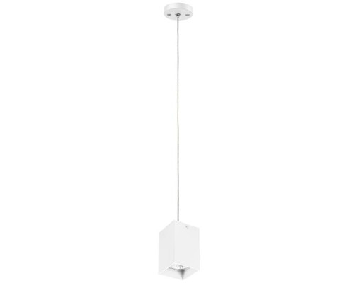 Основание для подвесного светильника Lightstar Rullo 590256 Основание для подвесного светильника Lightstar Rullo 590256