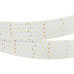 Светодиодная лента Arlight 6W/m 350Led/m 2835SMD дневной белый 2,5M RT-A350-58mm 24V Day5000 CRI98 025162(2)