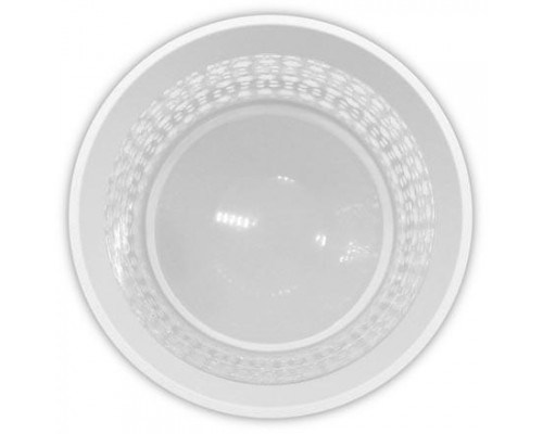 Потолочный светильник Ambrella light Techno Spot TN370 Потолочный светильник Ambrella light Techno Spot TN370