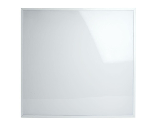 Встраиваемый светодиодный светильник Feron TR Армстронг 48905 Встраиваемый светодиодный светильник Feron TR Армстронг 48905