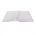 Потолочный светодиодный светильник MyFar Ceiling Cordelia MR9120-CL
