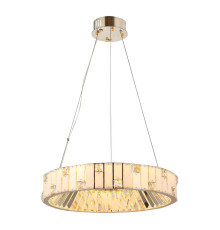 Люстра подвесная Lussole LSP-7494