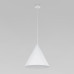 Подвесной светильник TK Lighting 10009 Cono