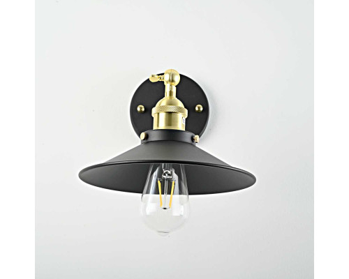 Бра Imperium Loft Factory 84835-22