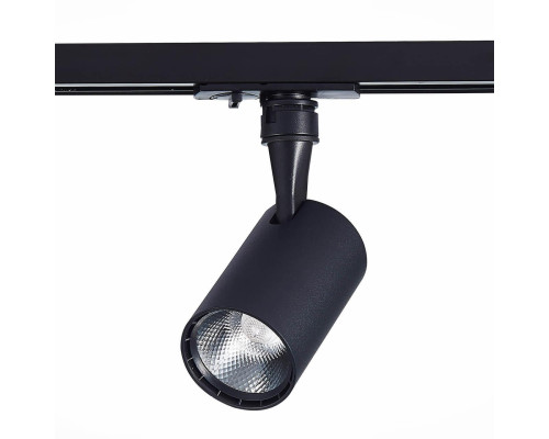 Трековый светодиодный светильник ST Luce Cami ST351.446.10.24 Трековый светодиодный светильник ST Luce Cami ST351.446.10.24