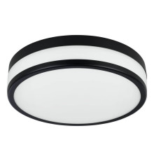 Настенно-потолочный светодиодный светильник Eglo Led Palermo 900846