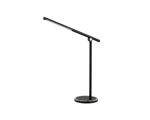 Настольная лампа Nowodvorski Smart Led 8358