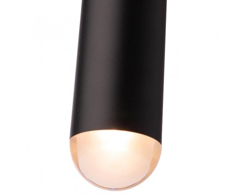 Подвесной светильник Loft IT Lee 1511-BL Подвесной светильник Loft IT Lee 1511-BL