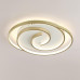 Потолочный светильник LUMION LEDIO 8020/75CL