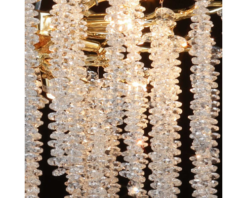 Люстра De City Лайма 467011206 Люстра De City Лайма 467011206