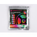 Светодиодная лента Ambrella Light 7,2W/m 30LED/m 5050SMD RGB 5M GS2201