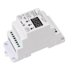 Конвертер Arlight Smart-K29-DMX512 027131