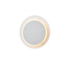 Подсветка Vele Luce Runo VL8011W02