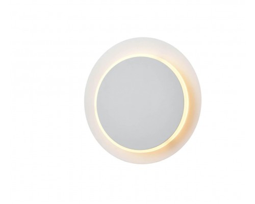 Подсветка Vele Luce Runo VL8011W02