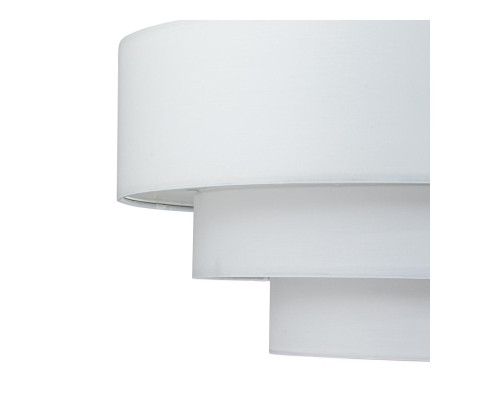 Подвесной светильник Indigo ZEMFIRA 13018/6P White V000346 Подвесной светильник Indigo ZEMFIRA 13018/6P White V000346