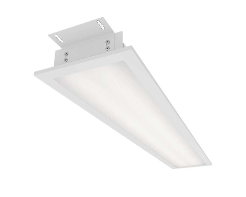 Потолочный светильник WOLTA Pro ДВО07-36-101-5К Потолочный светильник WOLTA Pro ДВО07-36-101-5К