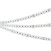 Светодиодная лента Arlight 5W/m 120Led/m 4040SMD разноцветный/холодный белый 5M RT-H120-10mm 24V RGBW-White-4-in-1 048748