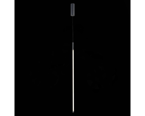 Подвесной светодиодный светильник ST Luce Ralio SL1580.423.01 Подвесной светодиодный светильник ST Luce Ralio SL1580.423.01