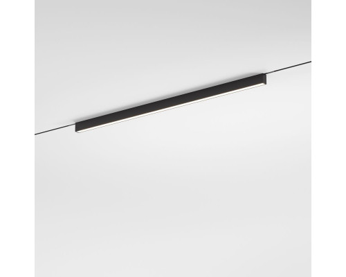 Трековый светильник Elektrostandard 85171/01 a065653 Трековый светильник Elektrostandard 85171/01 a065653