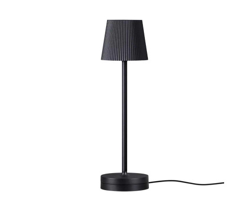 Ландшафтный светодиодный светильник Odeon Light Hightech Sunset 6670/3TL Ландшафтный светодиодный светильник Odeon Light Hightech Sunset 6670/3TL