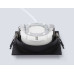 Светильник встраиваемый Ambrella Light TN51804