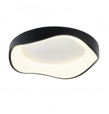Потолочный светодиодный светильник MyFar Ceiling Diona MR9171-CL