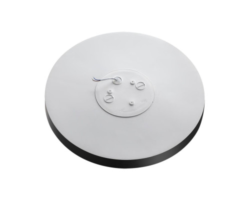 Светильник Sonex Mitra Led 7760/24L Светильник Sonex Mitra Led 7760/24L