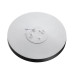 Светильник Sonex Mitra Led 7760/24L