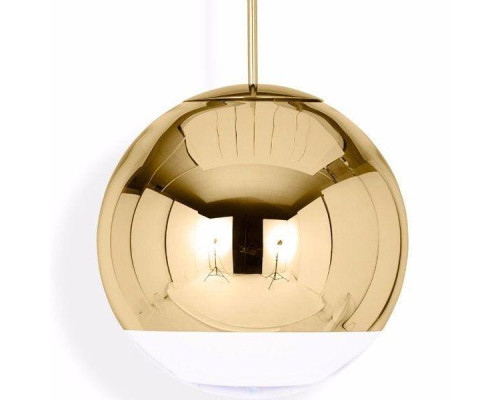 Подвесной светильник Imperium Loft Mirror Ball 177975-22 Подвесной светильник Imperium Loft Mirror Ball 177975-22
