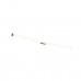 Подсветка для зеркал ST Luce Curra SL1599.111.01